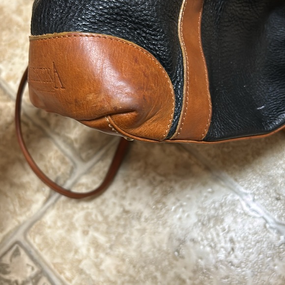 Valentina Shoulder Bag - Picture 5 of 12